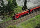2011.09.09 Eisenbahnwelt Rabland (51)